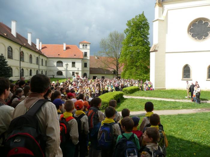 2014-04-26 skautska_pout 22